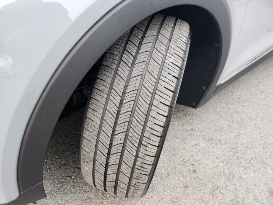 Used Chevrolet Bolt EV LT 2020 | Green Light Auto Wholesale. Daly City, California Used Chevrolet Bolt EV LT 2020 | Green Light Auto Wholesale. Daly City, California