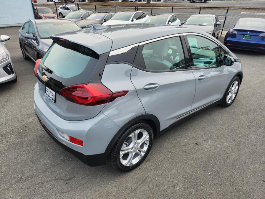 Used Chevrolet Bolt EV LT 2020 | Green Light Auto Wholesale. Daly City, California Used Chevrolet Bolt EV LT 2020 | Green Light Auto Wholesale. Daly City, California