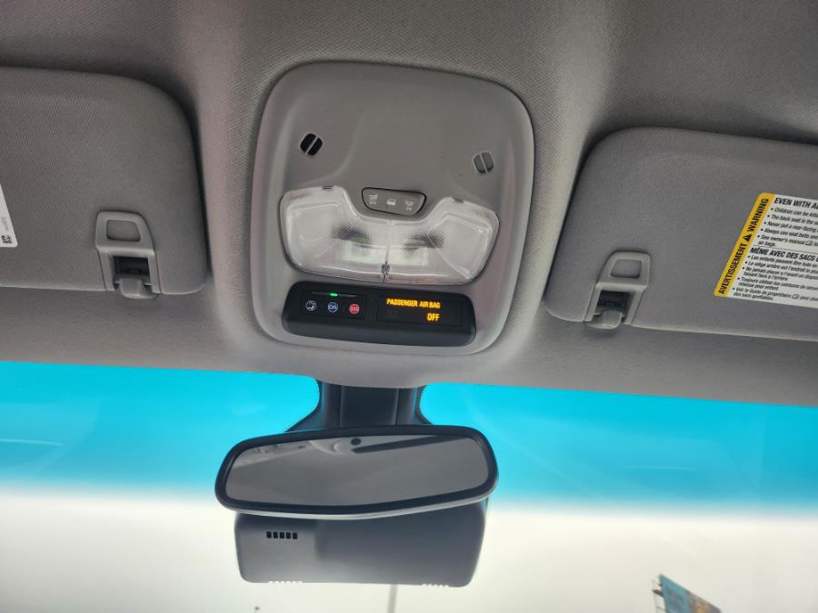 Used Chevrolet Bolt EV LT 2020 | Green Light Auto Wholesale. Daly City, California Used Chevrolet Bolt EV LT 2020 | Green Light Auto Wholesale. Daly City, California