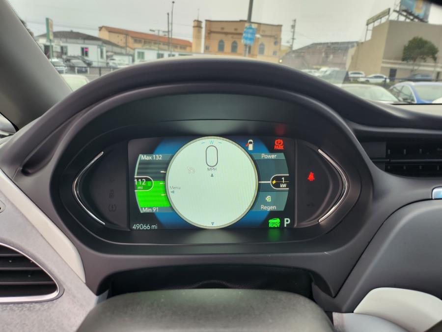 Used Chevrolet Bolt EV LT 2020 | Green Light Auto Wholesale. Daly City, California Used Chevrolet Bolt EV LT 2020 | Green Light Auto Wholesale. Daly City, California