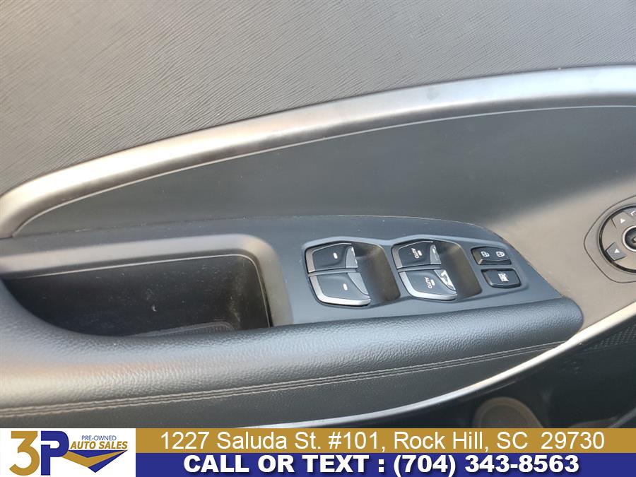 2017 Hyundai Santa Fe SE 3.3L Auto AWD, available for sale in Rock Hill, South Carolina | 3 Points Auto Sales. Rock Hill, South Carolina 2017 Hyundai Santa Fe SE 3.3L Auto AWD, available for sale in Rock Hill, South Carolina | 3 Points Auto Sales. Rock Hill, South Carolina