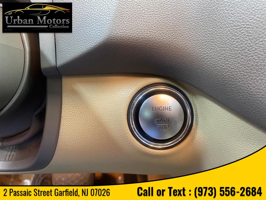 2009 Mercedes-benz M-class 5.5L, available for sale in Garfield, New Jersey | Urban Motors Collection. Garfield, New Jersey 2009 Mercedes-benz M-class 5.5L, available for sale in Garfield, New Jersey | Urban Motors Collection. Garfield, New Jersey