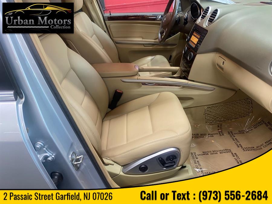 2009 Mercedes-benz M-class 5.5L, available for sale in Garfield, New Jersey | Urban Motors Collection. Garfield, New Jersey 2009 Mercedes-benz M-class 5.5L, available for sale in Garfield, New Jersey | Urban Motors Collection. Garfield, New Jersey