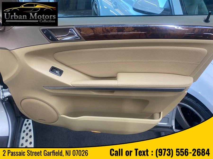 2009 Mercedes-benz M-class 5.5L, available for sale in Garfield, New Jersey | Urban Motors Collection. Garfield, New Jersey 2009 Mercedes-benz M-class 5.5L, available for sale in Garfield, New Jersey | Urban Motors Collection. Garfield, New Jersey