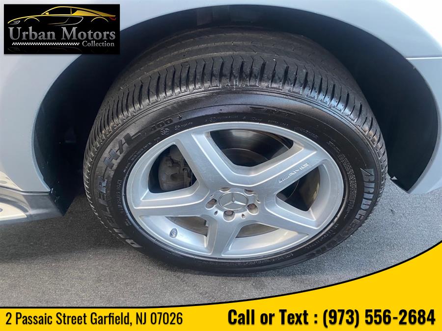 2009 Mercedes-benz M-class 5.5L, available for sale in Garfield, New Jersey | Urban Motors Collection. Garfield, New Jersey 2009 Mercedes-benz M-class 5.5L, available for sale in Garfield, New Jersey | Urban Motors Collection. Garfield, New Jersey