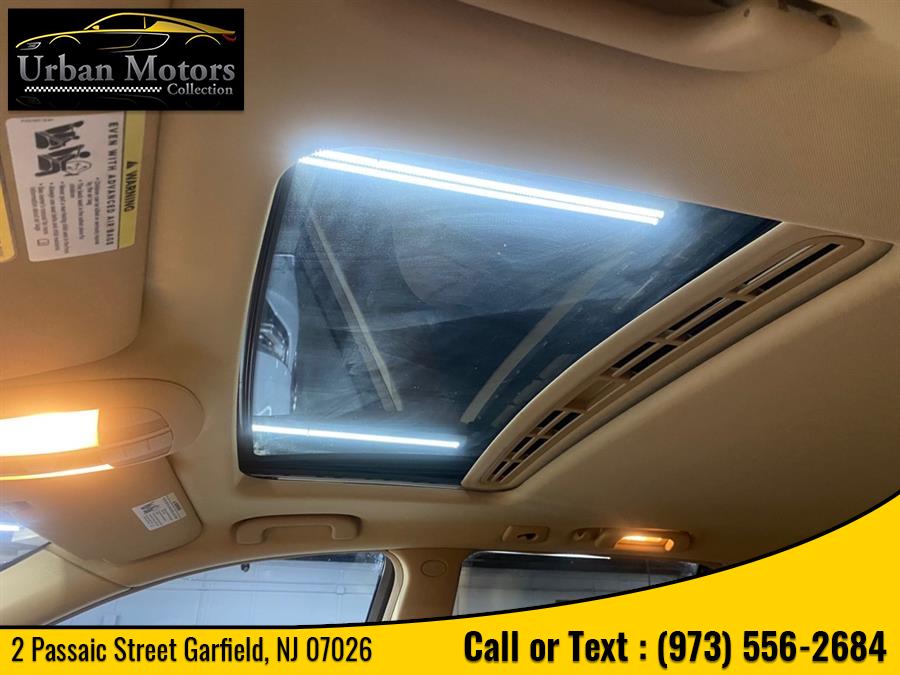 2009 Mercedes-benz M-class 5.5L, available for sale in Garfield, New Jersey | Urban Motors Collection. Garfield, New Jersey 2009 Mercedes-benz M-class 5.5L, available for sale in Garfield, New Jersey | Urban Motors Collection. Garfield, New Jersey