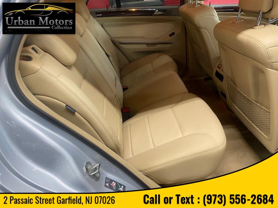 2009 Mercedes-benz M-class 5.5L, available for sale in Garfield, New Jersey | Urban Motors Collection. Garfield, New Jersey 2009 Mercedes-benz M-class 5.5L, available for sale in Garfield, New Jersey | Urban Motors Collection. Garfield, New Jersey
