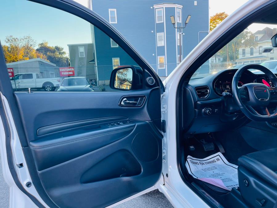 2021 Dodge Durango GT Plus AWD, available for sale in Irvington , New Jersey | Auto Haus of Irvington Corp. Irvington , New Jersey 2021 Dodge Durango GT Plus AWD, available for sale in Irvington , New Jersey | Auto Haus of Irvington Corp. Irvington , New Jersey