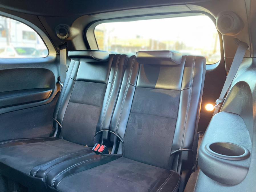 2021 Dodge Durango GT Plus AWD, available for sale in Irvington , New Jersey | Auto Haus of Irvington Corp. Irvington , New Jersey 2021 Dodge Durango GT Plus AWD, available for sale in Irvington , New Jersey | Auto Haus of Irvington Corp. Irvington , New Jersey