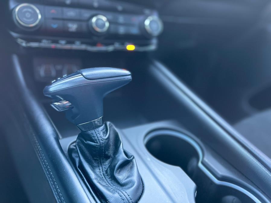 2021 Dodge Durango GT Plus AWD, available for sale in Irvington , New Jersey | Auto Haus of Irvington Corp. Irvington , New Jersey 2021 Dodge Durango GT Plus AWD, available for sale in Irvington , New Jersey | Auto Haus of Irvington Corp. Irvington , New Jersey