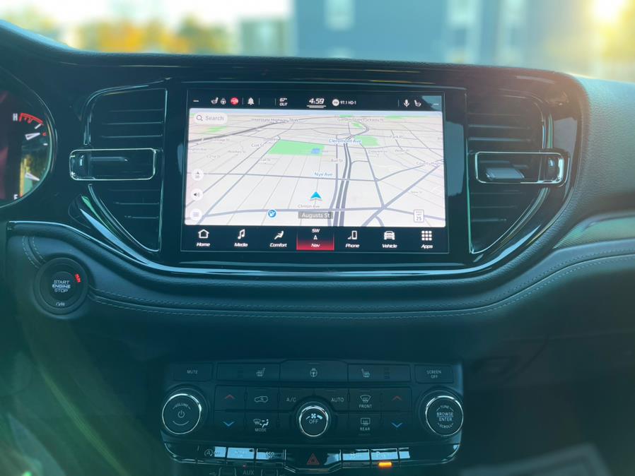 2021 Dodge Durango GT Plus AWD, available for sale in Irvington , New Jersey | Auto Haus of Irvington Corp. Irvington , New Jersey 2021 Dodge Durango GT Plus AWD, available for sale in Irvington , New Jersey | Auto Haus of Irvington Corp. Irvington , New Jersey