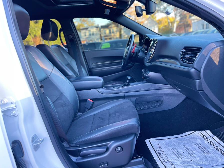 2021 Dodge Durango GT Plus AWD, available for sale in Irvington , New Jersey | Auto Haus of Irvington Corp. Irvington , New Jersey 2021 Dodge Durango GT Plus AWD, available for sale in Irvington , New Jersey | Auto Haus of Irvington Corp. Irvington , New Jersey