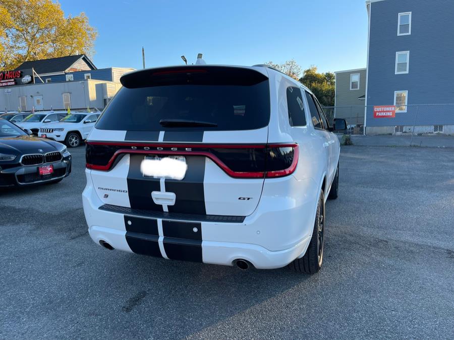 2021 Dodge Durango GT Plus AWD, available for sale in Irvington , New Jersey | Auto Haus of Irvington Corp. Irvington , New Jersey 2021 Dodge Durango GT Plus AWD, available for sale in Irvington , New Jersey | Auto Haus of Irvington Corp. Irvington , New Jersey