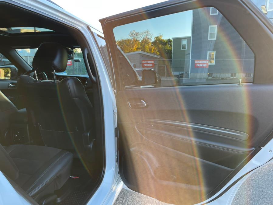 2021 Dodge Durango GT Plus AWD, available for sale in Irvington , New Jersey | Auto Haus of Irvington Corp. Irvington , New Jersey 2021 Dodge Durango GT Plus AWD, available for sale in Irvington , New Jersey | Auto Haus of Irvington Corp. Irvington , New Jersey