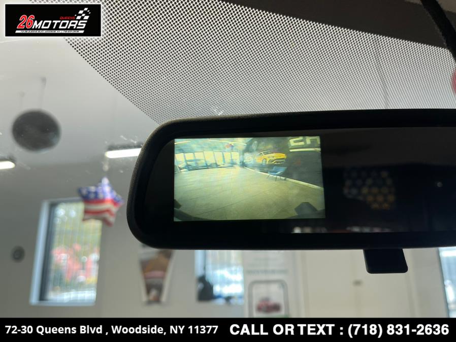 Used Chevrolet Express Cargo Van RWD 2500 135" 2020 | 26 Motors Queens. Woodside, New York Used Chevrolet Express Cargo Van RWD 2500 135" 2020 | 26 Motors Queens. Woodside, New York