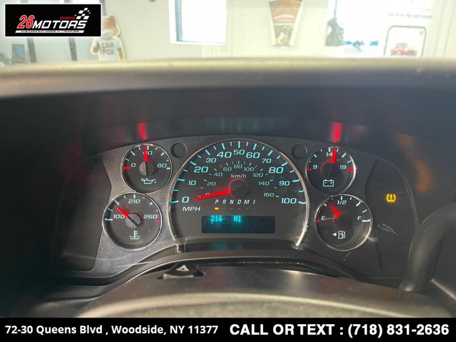 Used Chevrolet Express Cargo Van RWD 2500 135" 2020 | 26 Motors Queens. Woodside, New York Used Chevrolet Express Cargo Van RWD 2500 135" 2020 | 26 Motors Queens. Woodside, New York