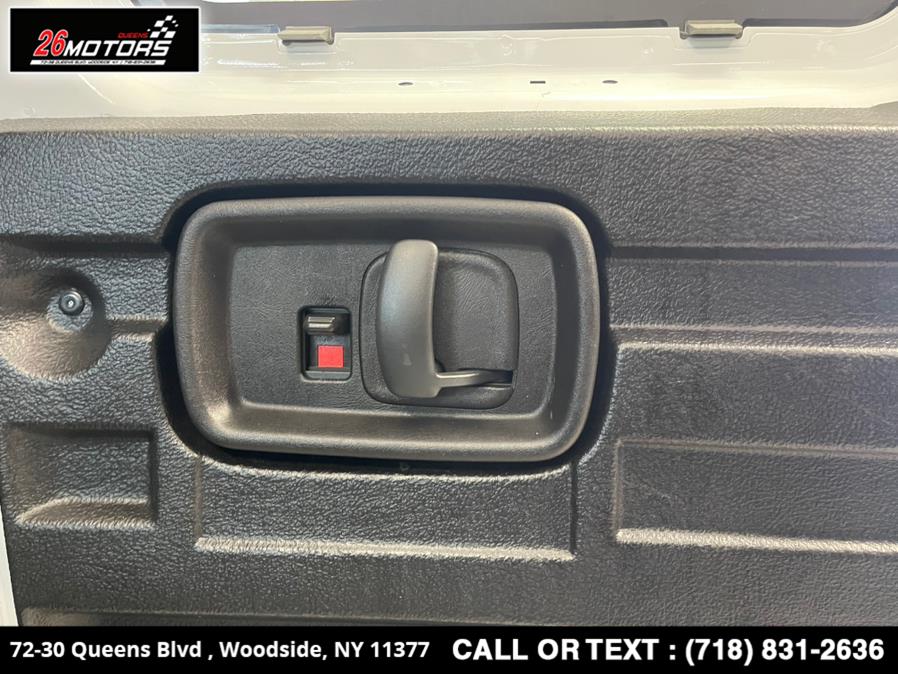 Used Chevrolet Express Cargo Van RWD 2500 135" 2020 | 26 Motors Queens. Woodside, New York Used Chevrolet Express Cargo Van RWD 2500 135" 2020 | 26 Motors Queens. Woodside, New York
