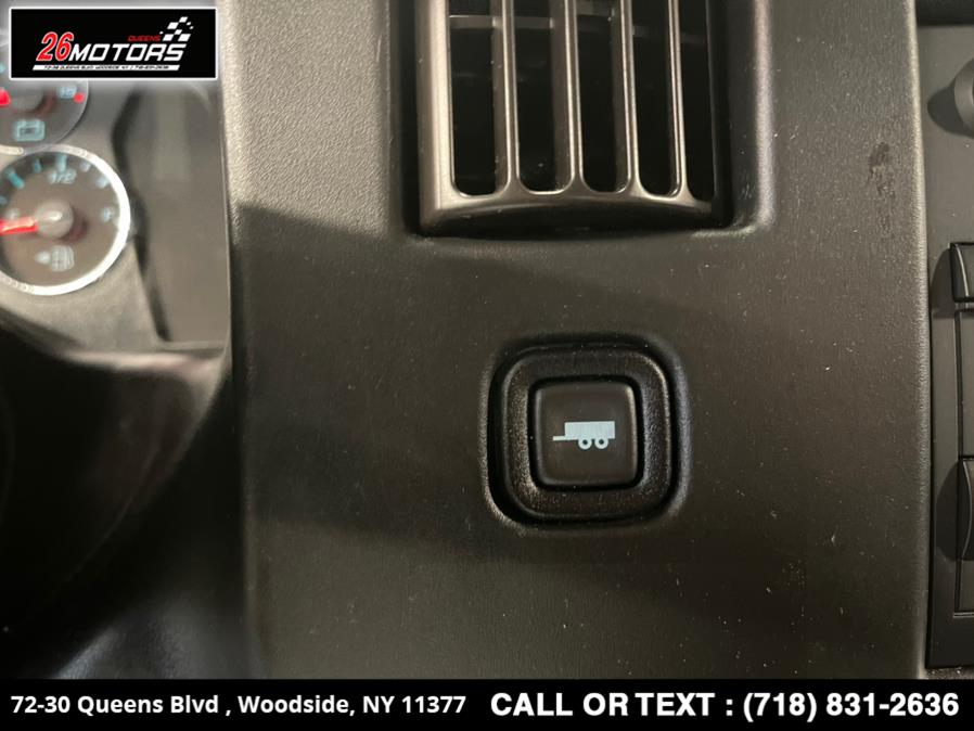 Used Chevrolet Express Cargo Van RWD 2500 135" 2020 | 26 Motors Queens. Woodside, New York Used Chevrolet Express Cargo Van RWD 2500 135" 2020 | 26 Motors Queens. Woodside, New York