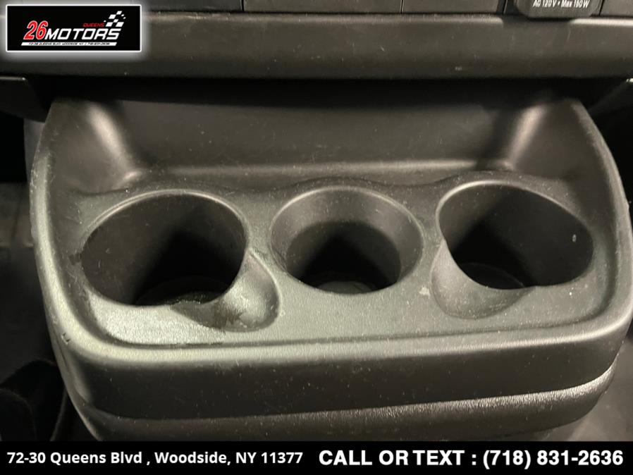 Used Chevrolet Express Cargo Van RWD 2500 135" 2020 | 26 Motors Queens. Woodside, New York Used Chevrolet Express Cargo Van RWD 2500 135" 2020 | 26 Motors Queens. Woodside, New York