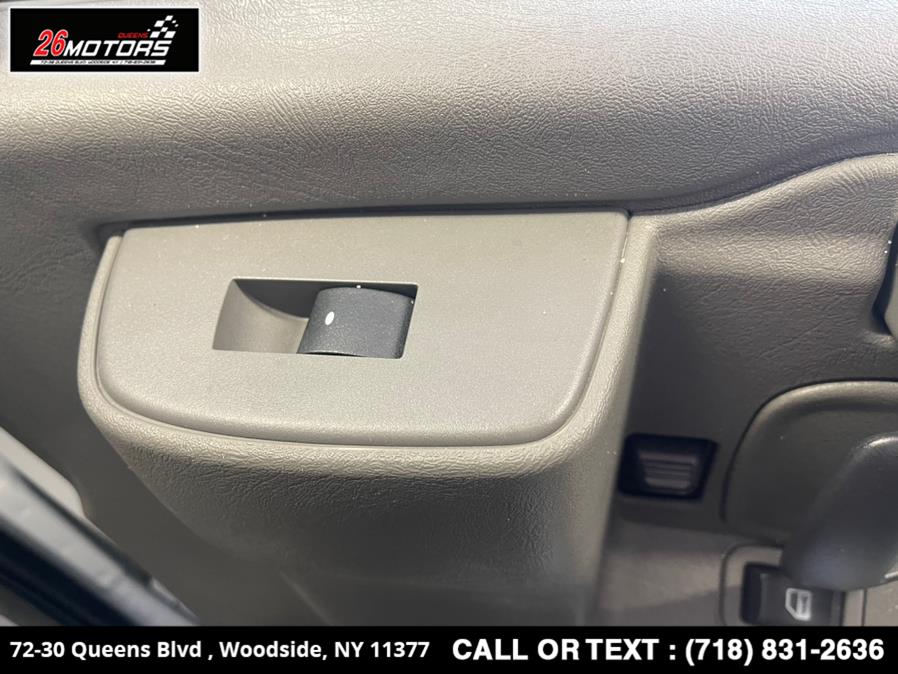 2020 Chevrolet Express Cargo Van RWD 2500 135", available for sale in Woodside, New York | 26 Motors Queens. Woodside, New York 2020 Chevrolet Express Cargo Van RWD 2500 135", available for sale in Woodside, New York | 26 Motors Queens. Woodside, New York
