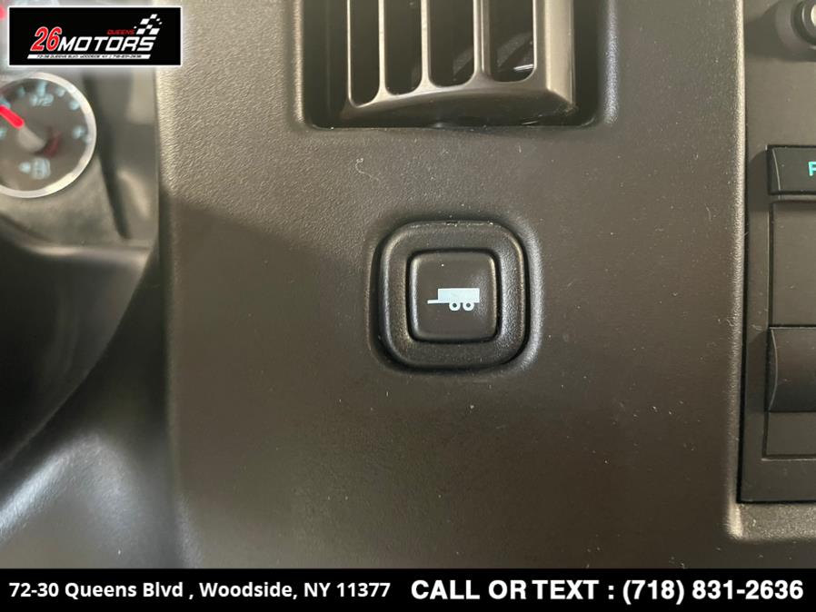 2020 Chevrolet Express Cargo Van RWD 2500 135", available for sale in Woodside, New York | 26 Motors Queens. Woodside, New York 2020 Chevrolet Express Cargo Van RWD 2500 135", available for sale in Woodside, New York | 26 Motors Queens. Woodside, New York
