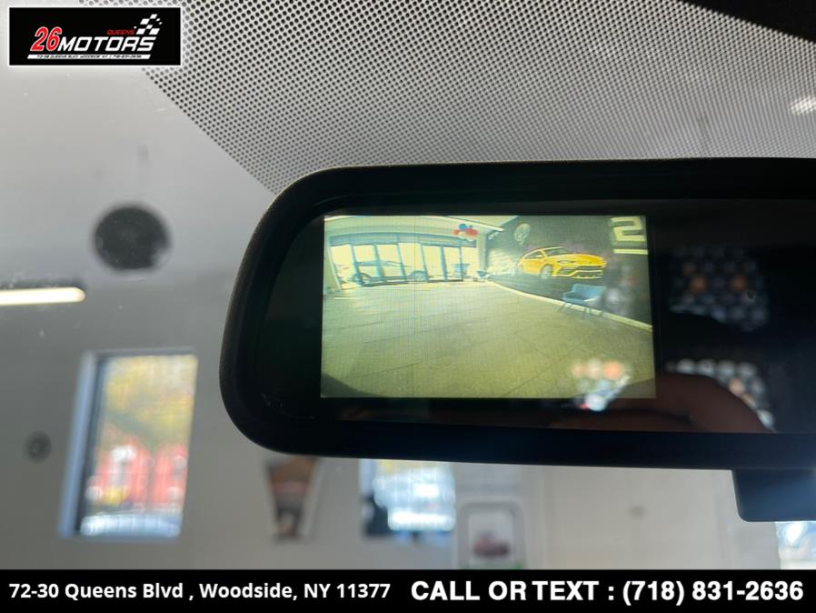 2020 Chevrolet Express Cargo Van RWD 2500 135", available for sale in Woodside, New York | 26 Motors Queens. Woodside, New York 2020 Chevrolet Express Cargo Van RWD 2500 135", available for sale in Woodside, New York | 26 Motors Queens. Woodside, New York