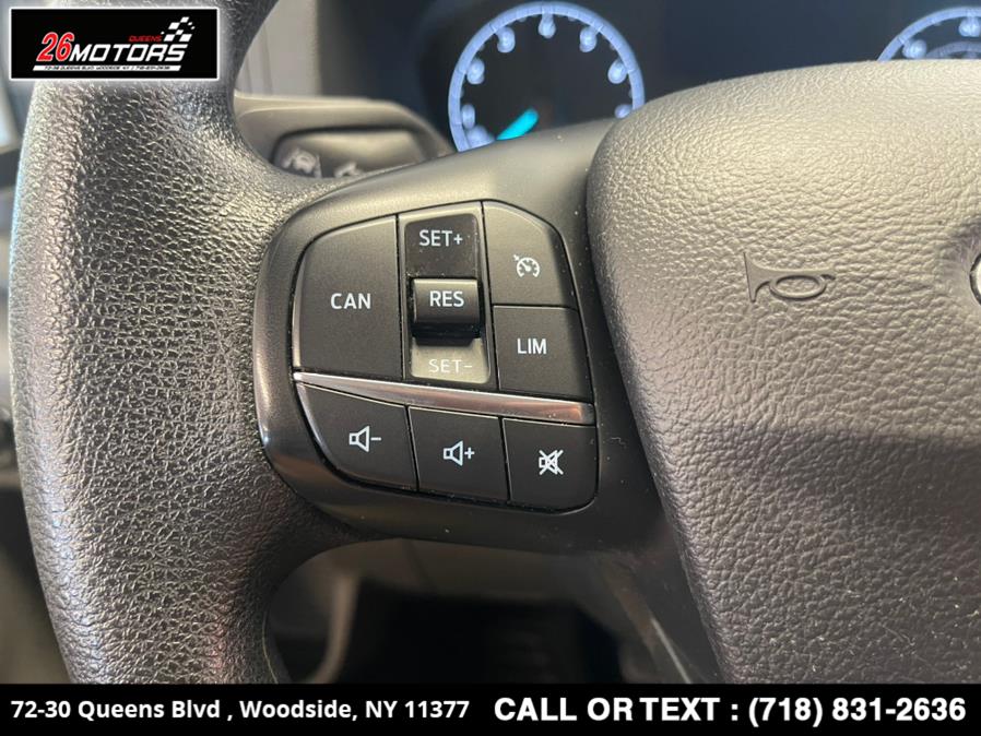 2020 Ford Transit Passenger Wagon T-350 148" Low Roof XLT RWD, available for sale in Woodside, New York | 26 Motors Queens. Woodside, New York 2020 Ford Transit Passenger Wagon T-350 148" Low Roof XLT RWD, available for sale in Woodside, New York | 26 Motors Queens. Woodside, New York