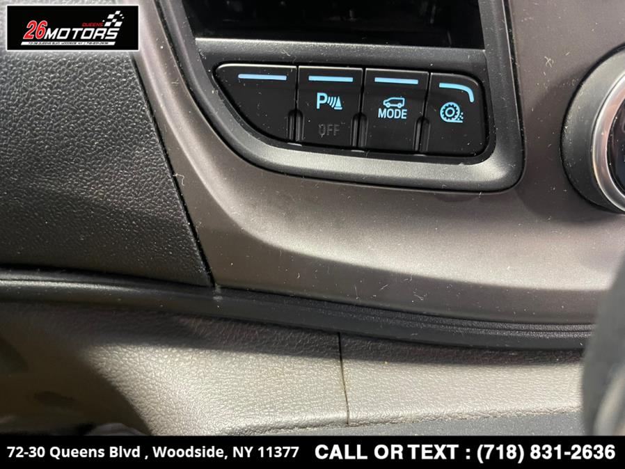 2020 Ford Transit Passenger Wagon T-350 148" Low Roof XLT RWD, available for sale in Woodside, New York | 26 Motors Queens. Woodside, New York 2020 Ford Transit Passenger Wagon T-350 148" Low Roof XLT RWD, available for sale in Woodside, New York | 26 Motors Queens. Woodside, New York