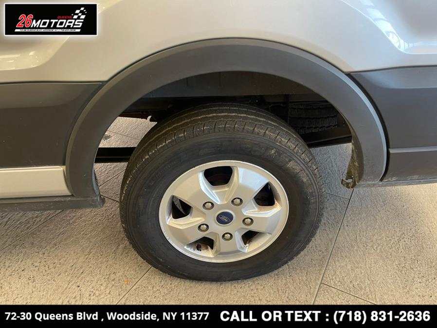 2020 Ford Transit Passenger Wagon T-350 148" Low Roof XLT RWD, available for sale in Woodside, New York | 26 Motors Queens. Woodside, New York 2020 Ford Transit Passenger Wagon T-350 148" Low Roof XLT RWD, available for sale in Woodside, New York | 26 Motors Queens. Woodside, New York