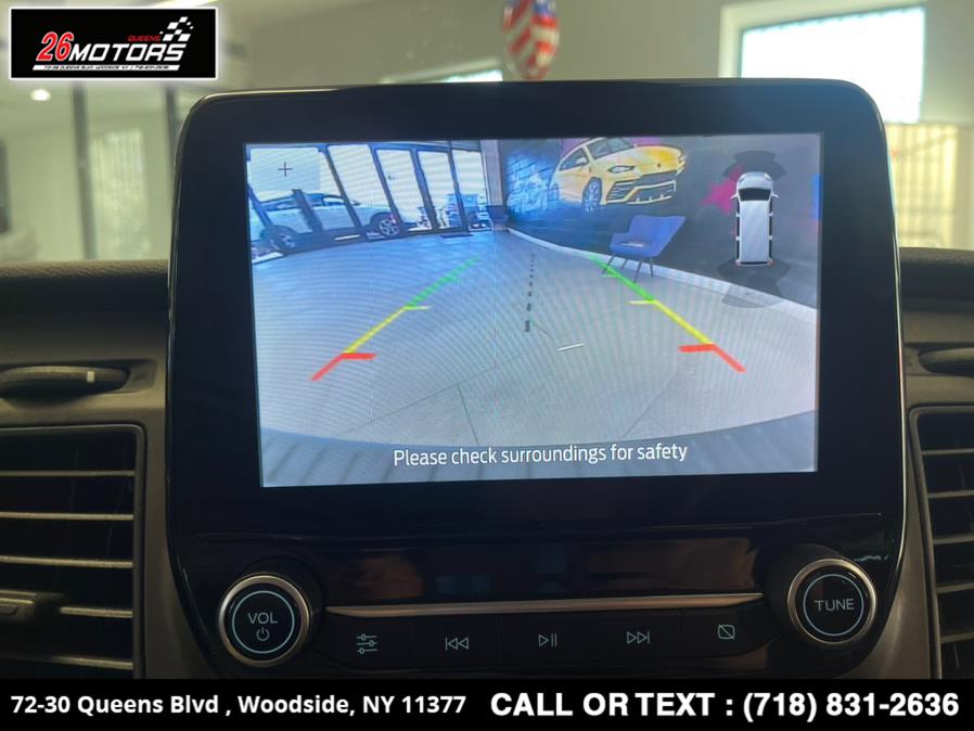 2020 Ford Transit Passenger Wagon T-350 148" Low Roof XLT RWD, available for sale in Woodside, New York | 26 Motors Queens. Woodside, New York 2020 Ford Transit Passenger Wagon T-350 148" Low Roof XLT RWD, available for sale in Woodside, New York | 26 Motors Queens. Woodside, New York