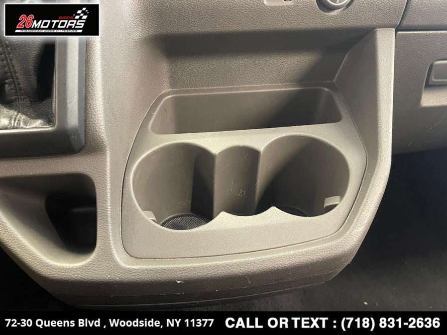 2020 Ford Transit Passenger Wagon T-350 148" Low Roof XLT RWD, available for sale in Woodside, New York | 26 Motors Queens. Woodside, New York 2020 Ford Transit Passenger Wagon T-350 148" Low Roof XLT RWD, available for sale in Woodside, New York | 26 Motors Queens. Woodside, New York