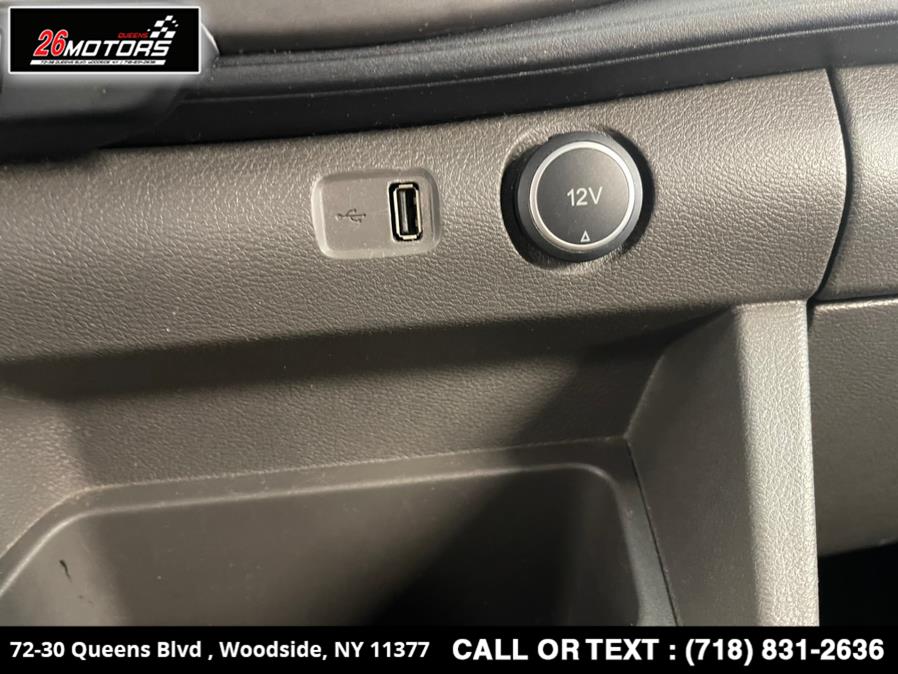 2020 Ford Transit Passenger Wagon T-350 148" Low Roof XLT RWD, available for sale in Woodside, New York | 26 Motors Queens. Woodside, New York 2020 Ford Transit Passenger Wagon T-350 148" Low Roof XLT RWD, available for sale in Woodside, New York | 26 Motors Queens. Woodside, New York