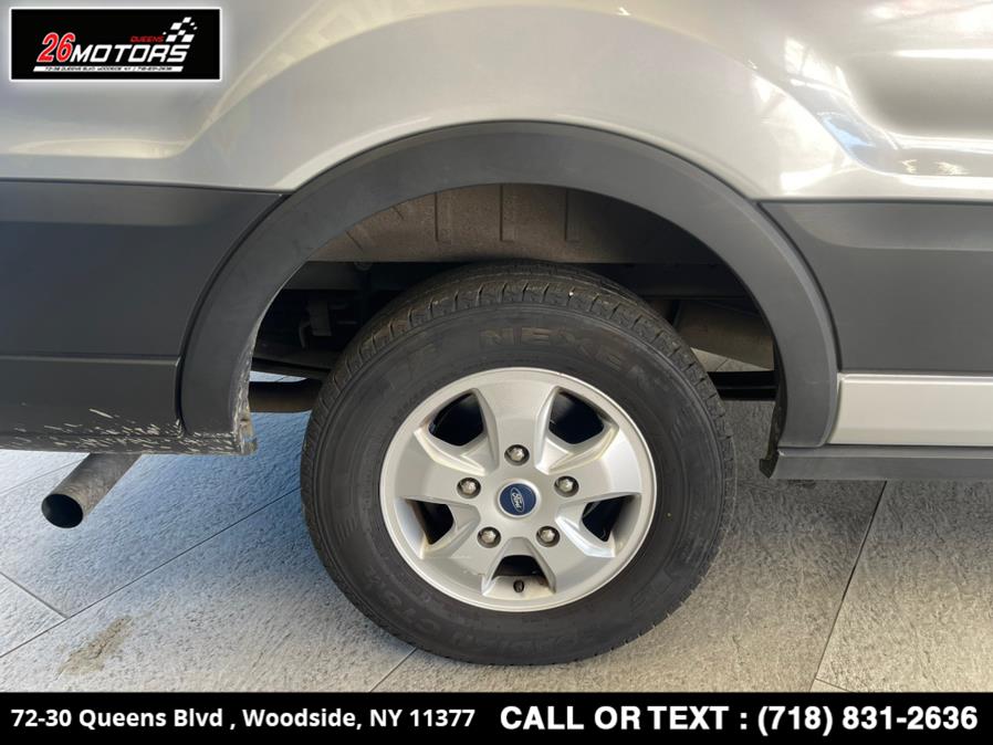 2020 Ford Transit Passenger Wagon T-350 148" Low Roof XLT RWD, available for sale in Woodside, New York | 26 Motors Queens. Woodside, New York 2020 Ford Transit Passenger Wagon T-350 148" Low Roof XLT RWD, available for sale in Woodside, New York | 26 Motors Queens. Woodside, New York