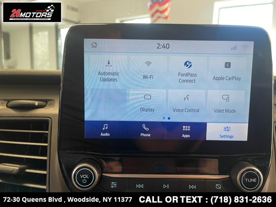 2020 Ford Transit Passenger Wagon T-350 148" Low Roof XLT RWD, available for sale in Woodside, New York | 26 Motors Queens. Woodside, New York 2020 Ford Transit Passenger Wagon T-350 148" Low Roof XLT RWD, available for sale in Woodside, New York | 26 Motors Queens. Woodside, New York