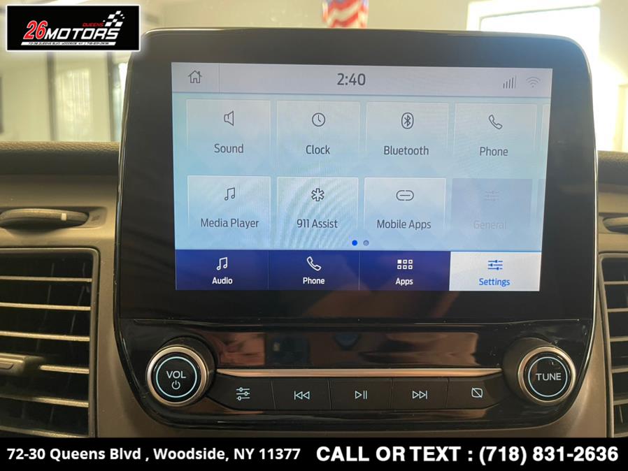 2020 Ford Transit Passenger Wagon T-350 148" Low Roof XLT RWD, available for sale in Woodside, New York | 26 Motors Queens. Woodside, New York 2020 Ford Transit Passenger Wagon T-350 148" Low Roof XLT RWD, available for sale in Woodside, New York | 26 Motors Queens. Woodside, New York