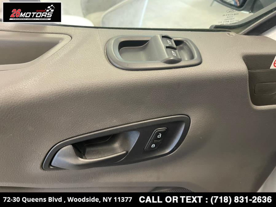 2020 Ford Transit Passenger Wagon T-350 148" Low Roof XLT RWD, available for sale in Woodside, New York | 26 Motors Queens. Woodside, New York 2020 Ford Transit Passenger Wagon T-350 148" Low Roof XLT RWD, available for sale in Woodside, New York | 26 Motors Queens. Woodside, New York