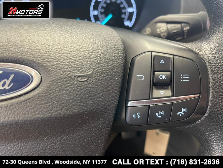 2020 Ford Transit Passenger Wagon T-350 148" Low Roof XLT RWD, available for sale in Woodside, New York | 26 Motors Queens. Woodside, New York 2020 Ford Transit Passenger Wagon T-350 148" Low Roof XLT RWD, available for sale in Woodside, New York | 26 Motors Queens. Woodside, New York