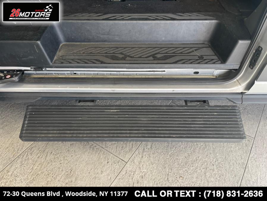 2020 Ford Transit Passenger Wagon T-350 148" Low Roof XLT RWD, available for sale in Woodside, New York | 26 Motors Queens. Woodside, New York 2020 Ford Transit Passenger Wagon T-350 148" Low Roof XLT RWD, available for sale in Woodside, New York | 26 Motors Queens. Woodside, New York