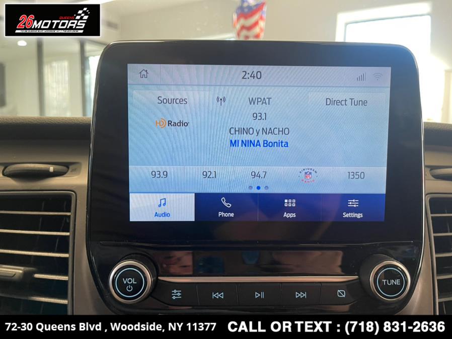 2020 Ford Transit Passenger Wagon T-350 148" Low Roof XLT RWD, available for sale in Woodside, New York | 26 Motors Queens. Woodside, New York 2020 Ford Transit Passenger Wagon T-350 148" Low Roof XLT RWD, available for sale in Woodside, New York | 26 Motors Queens. Woodside, New York