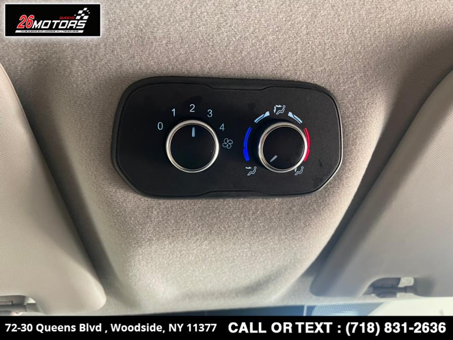 2020 Ford Transit Passenger Wagon T-350 148" Low Roof XLT RWD, available for sale in Woodside, New York | 26 Motors Queens. Woodside, New York 2020 Ford Transit Passenger Wagon T-350 148" Low Roof XLT RWD, available for sale in Woodside, New York | 26 Motors Queens. Woodside, New York