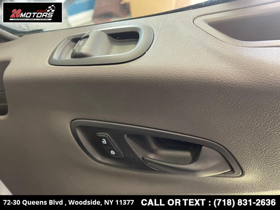 2020 Ford Transit Passenger Wagon T-350 148" Low Roof XLT RWD, available for sale in Woodside, New York | 26 Motors Queens. Woodside, New York 2020 Ford Transit Passenger Wagon T-350 148" Low Roof XLT RWD, available for sale in Woodside, New York | 26 Motors Queens. Woodside, New York