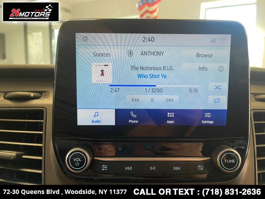 2020 Ford Transit Passenger Wagon T-350 148" Low Roof XLT RWD, available for sale in Woodside, New York | 26 Motors Queens. Woodside, New York 2020 Ford Transit Passenger Wagon T-350 148" Low Roof XLT RWD, available for sale in Woodside, New York | 26 Motors Queens. Woodside, New York