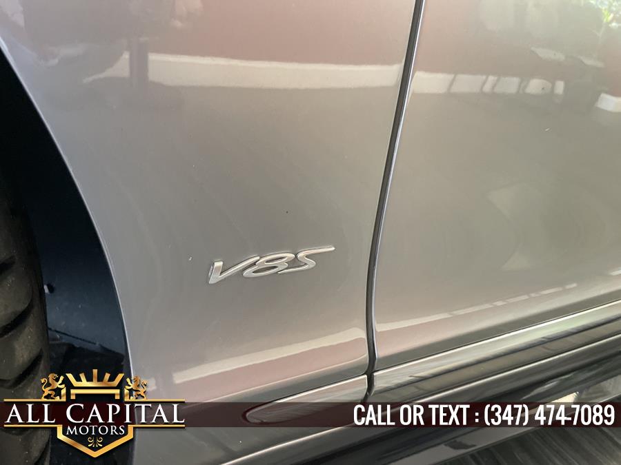 Used Bentley Continental GT 2dr Conv V8 S 2016 | All Capital Motors. Brooklyn, New York Used Bentley Continental GT 2dr Conv V8 S 2016 | All Capital Motors. Brooklyn, New York