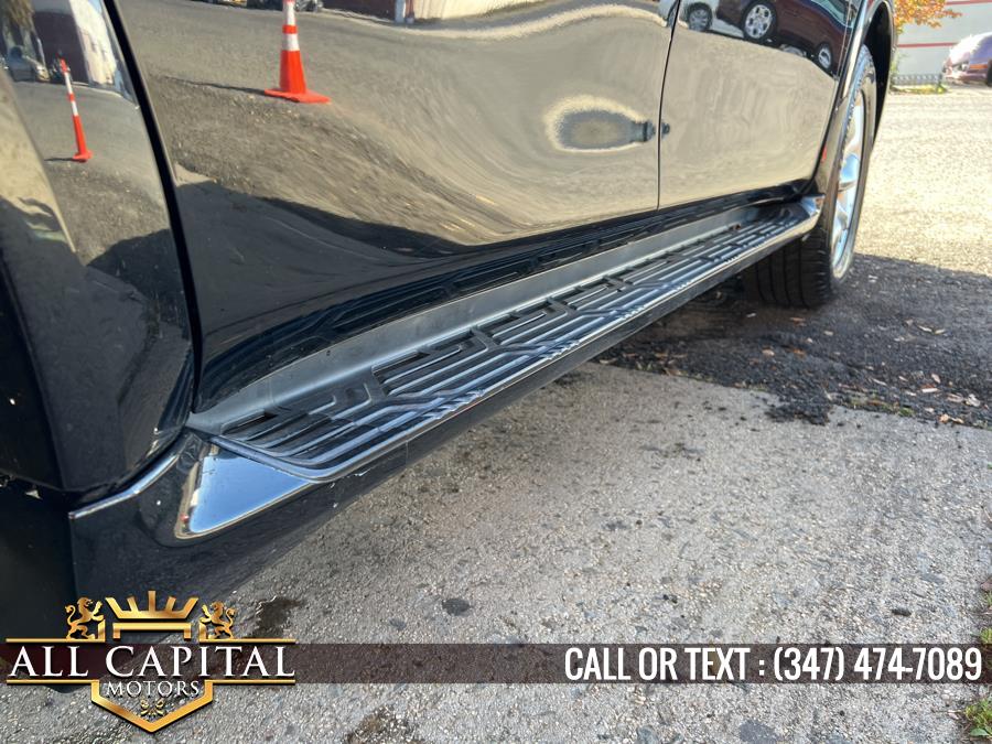 Used INFINITI QX80 4WD 4dr 2014 | All Capital Motors. Brooklyn, New York Used INFINITI QX80 4WD 4dr 2014 | All Capital Motors. Brooklyn, New York