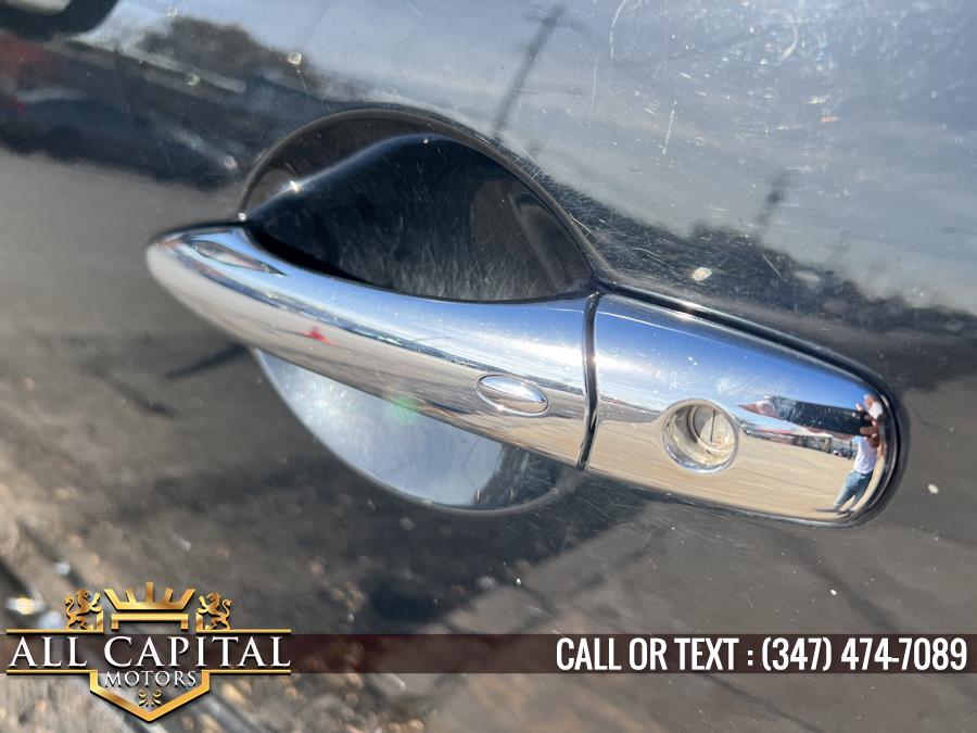 Used INFINITI QX80 4WD 4dr 2014 | All Capital Motors. Brooklyn, New York Used INFINITI QX80 4WD 4dr 2014 | All Capital Motors. Brooklyn, New York