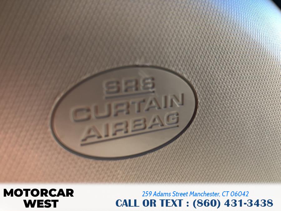 2009 Toyota Camry 4dr Sdn V6 Auto LE, available for sale in Manchester, Connecticut | Motorcar West. Manchester, Connecticut 2009 Toyota Camry 4dr Sdn V6 Auto LE, available for sale in Manchester, Connecticut | Motorcar West. Manchester, Connecticut