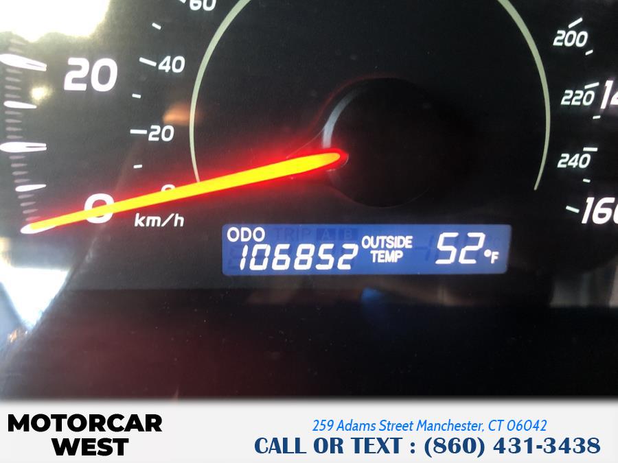 2009 Toyota Camry 4dr Sdn V6 Auto LE, available for sale in Manchester, Connecticut | Motorcar West. Manchester, Connecticut 2009 Toyota Camry 4dr Sdn V6 Auto LE, available for sale in Manchester, Connecticut | Motorcar West. Manchester, Connecticut