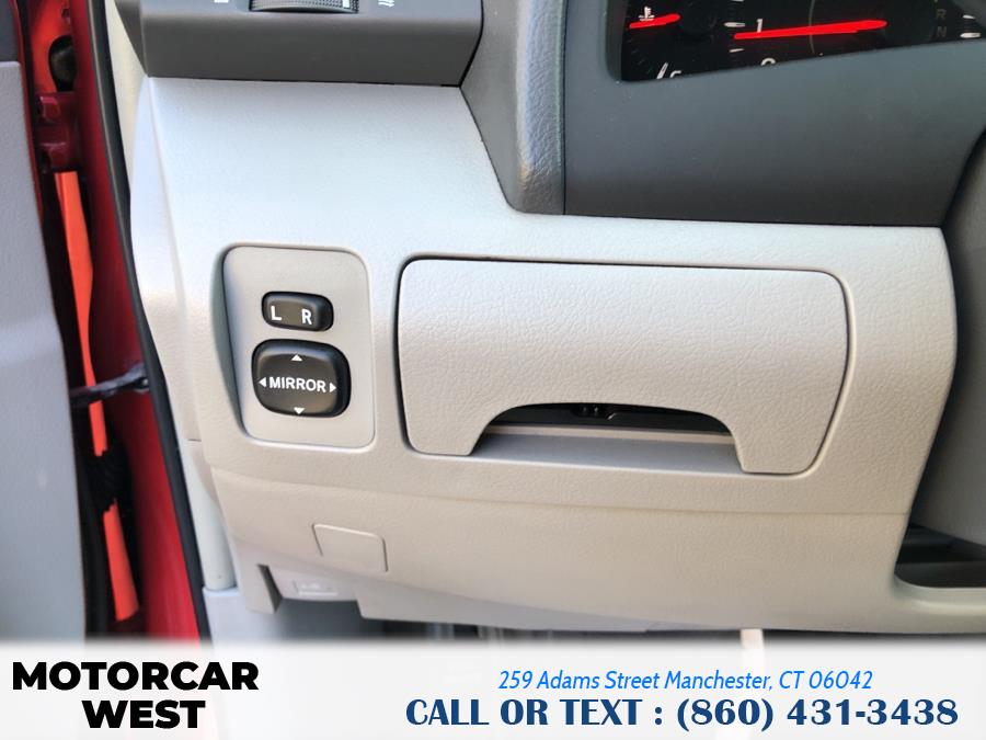 2009 Toyota Camry 4dr Sdn V6 Auto LE, available for sale in Manchester, Connecticut | Motorcar West. Manchester, Connecticut 2009 Toyota Camry 4dr Sdn V6 Auto LE, available for sale in Manchester, Connecticut | Motorcar West. Manchester, Connecticut