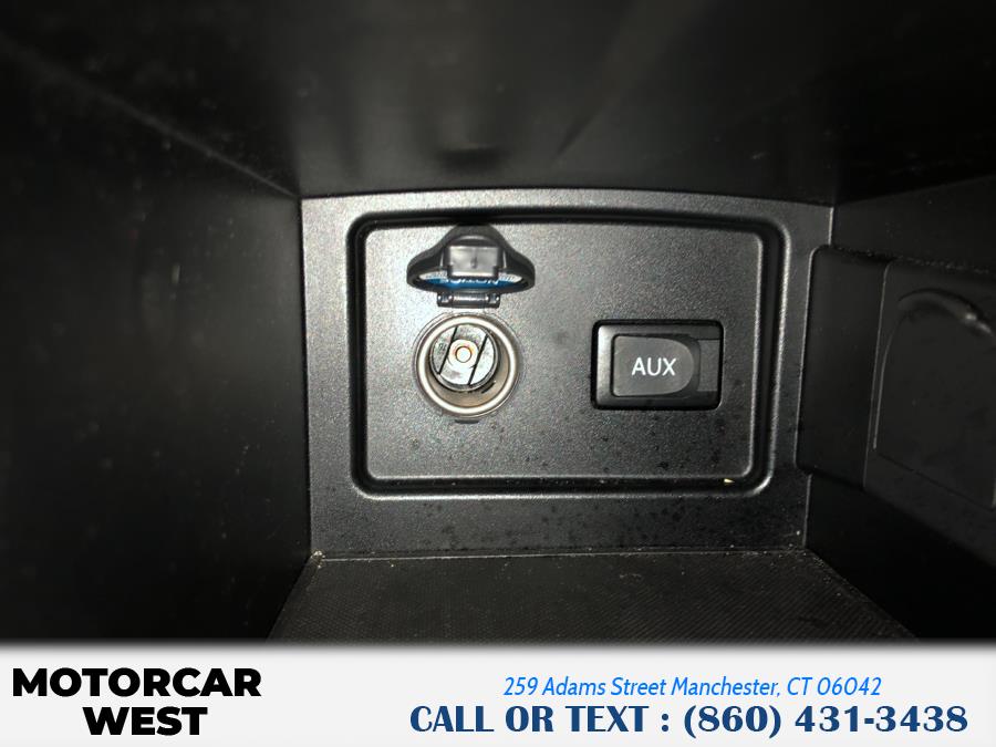 2009 Toyota Camry 4dr Sdn V6 Auto LE, available for sale in Manchester, Connecticut | Motorcar West. Manchester, Connecticut 2009 Toyota Camry 4dr Sdn V6 Auto LE, available for sale in Manchester, Connecticut | Motorcar West. Manchester, Connecticut