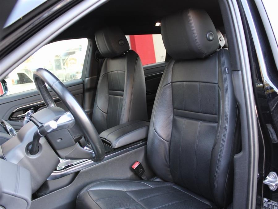 Used Land Rover Range Rover Evoque SE 2020 | Auto Expo Ent Inc.. Great Neck, New York Used Land Rover Range Rover Evoque SE 2020 | Auto Expo Ent Inc.. Great Neck, New York